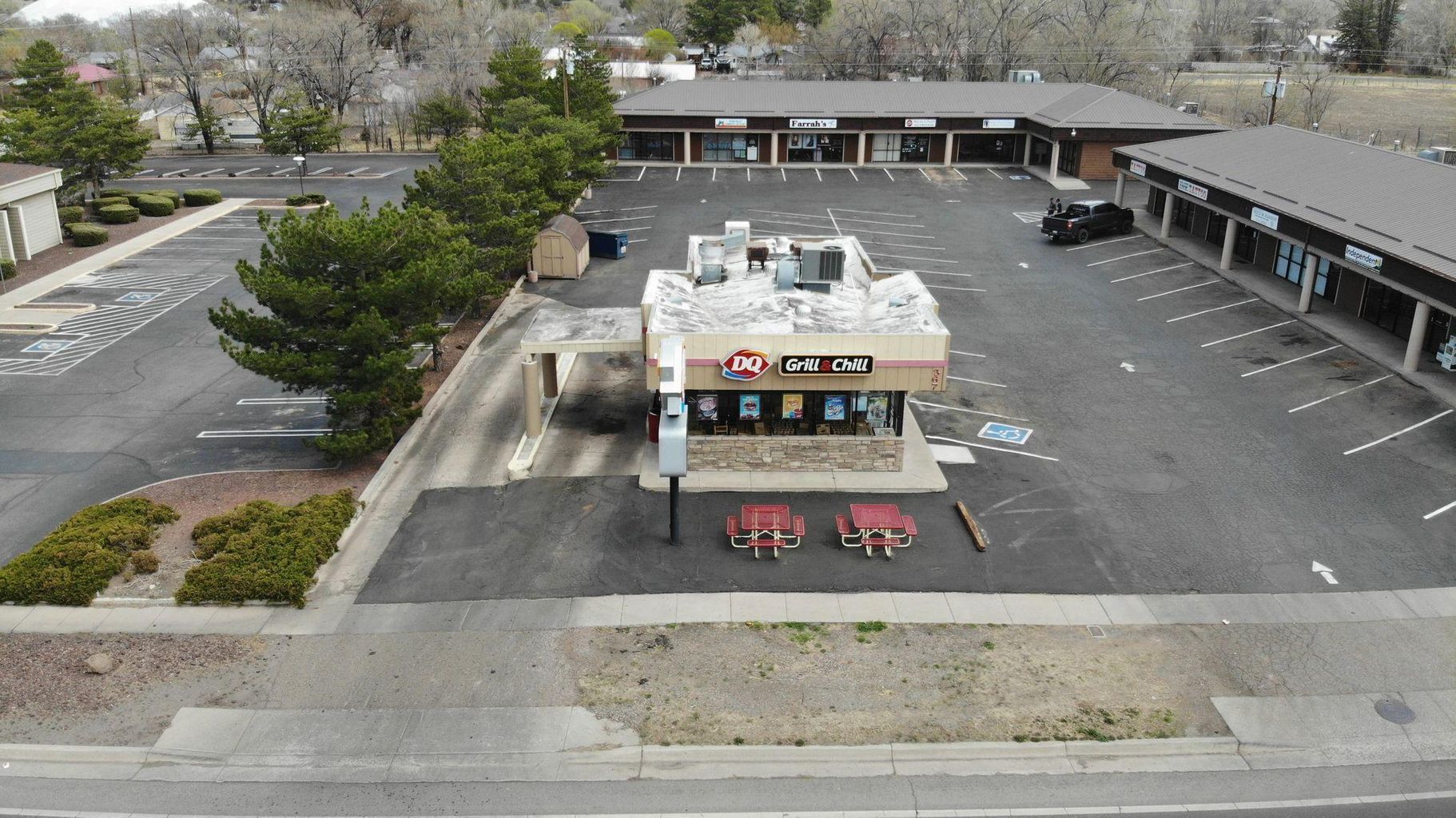 367 N Main Street, Eagar, AZ 85925 - Thumbnail 2