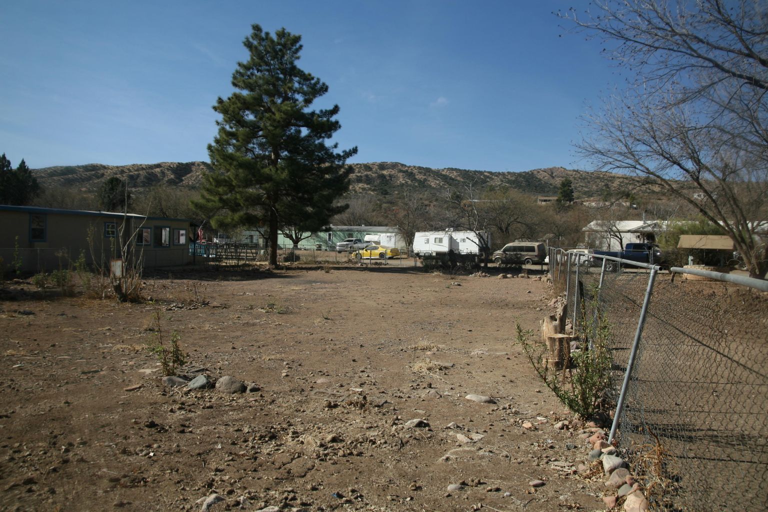 857 S Tonto Creek Drive, Payson, AZ 85541 - Thumbnail 2