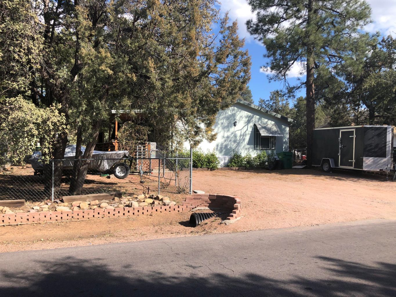 1213 N Easy Street, Payson, AZ 85541 - Thumbnail 2