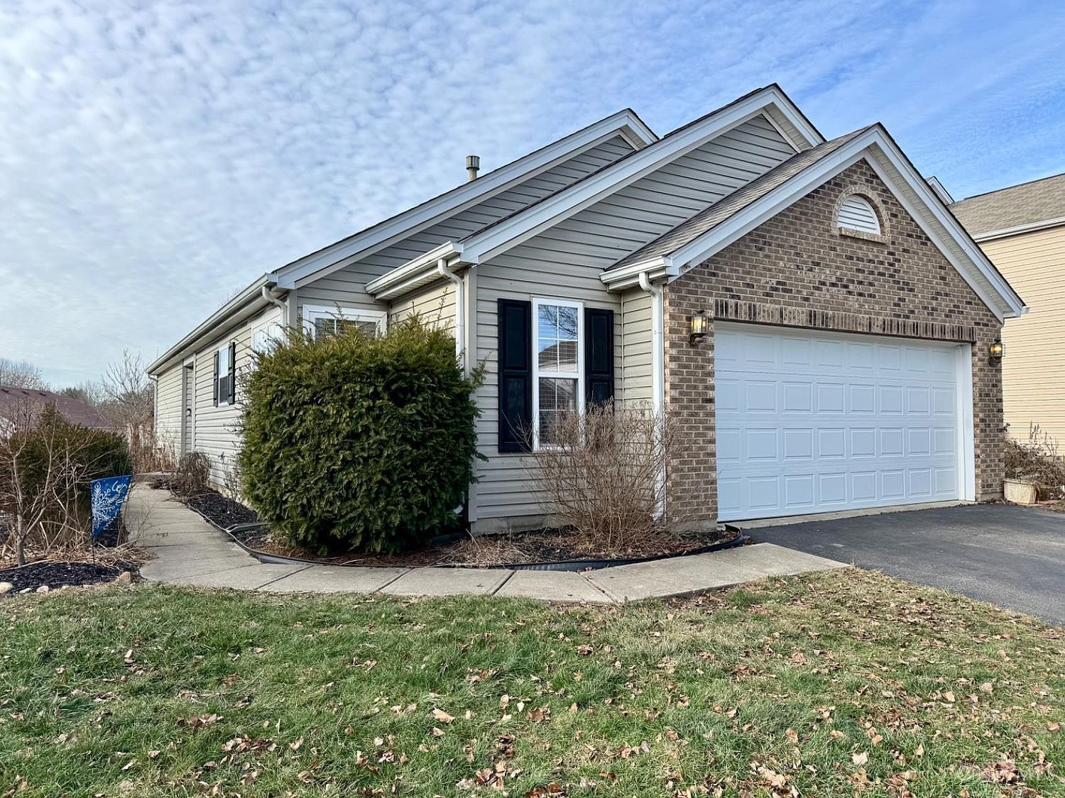250 Hartford Ct Maineville, OH 45039 - Thumbnail 2