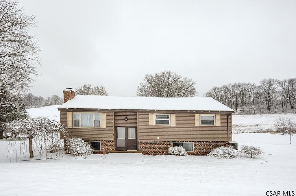 4009 Warren Rd Indiana, PA 15701 - Thumbnail 2