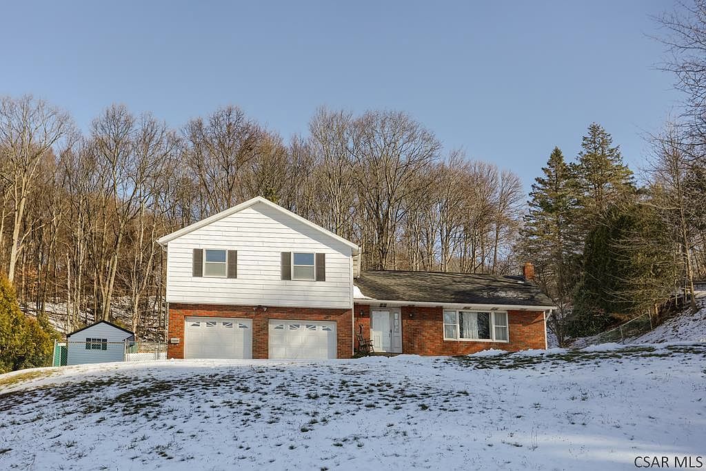 701 Beech St Northern Cambria, PA 15714 - Thumbnail 2