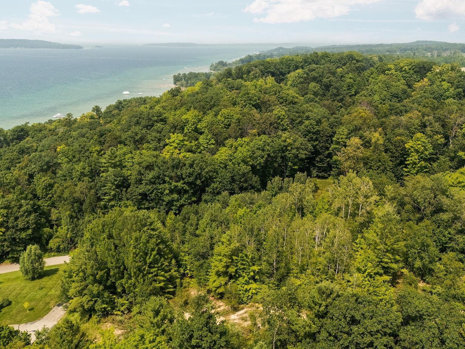 Part Of 1000 Camino Maria Traverse City, MI 49686 - Thumbnail 2