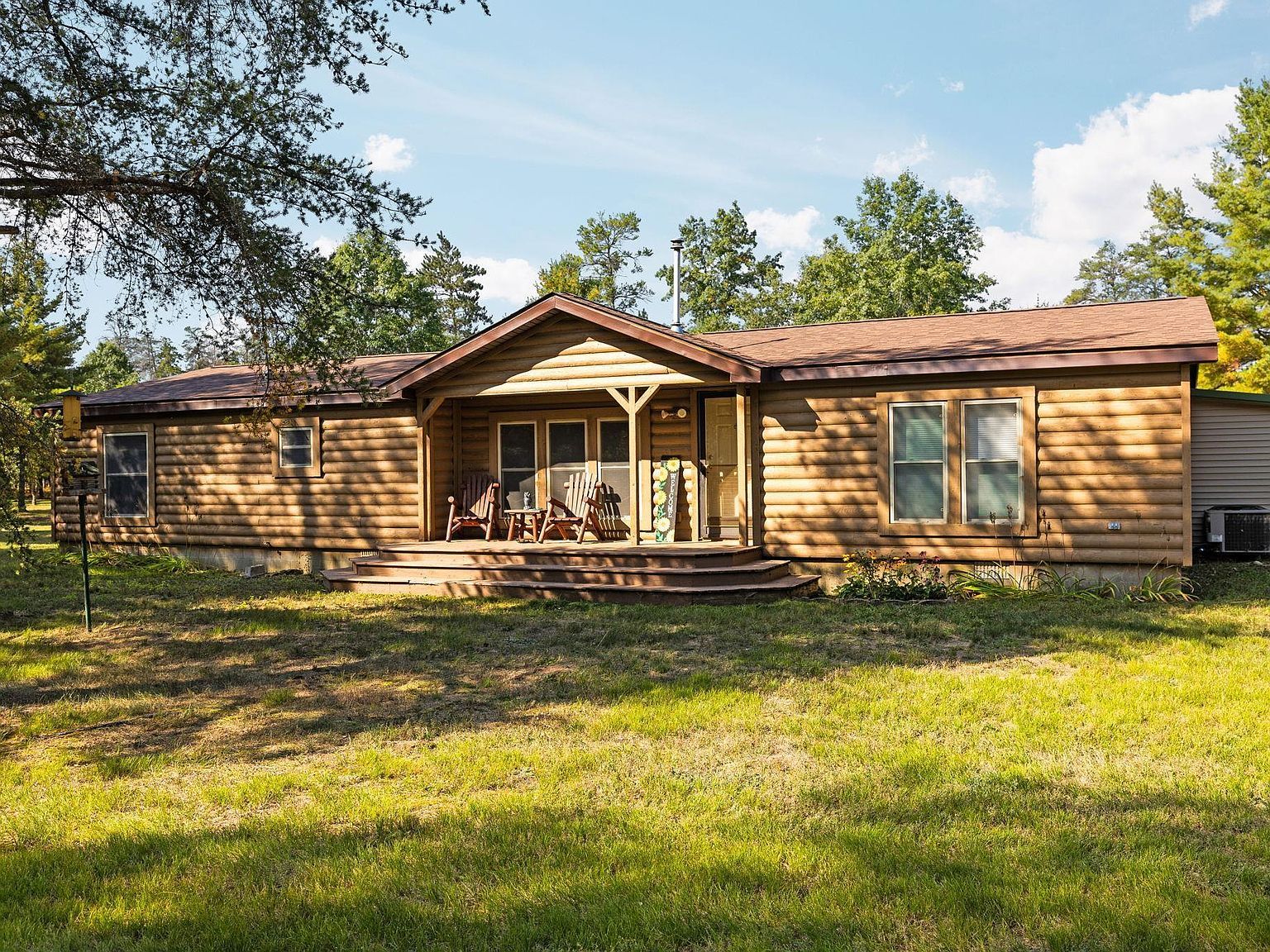 15983 Snay Dr SE Grayling, MI 49738 - Thumbnail 2