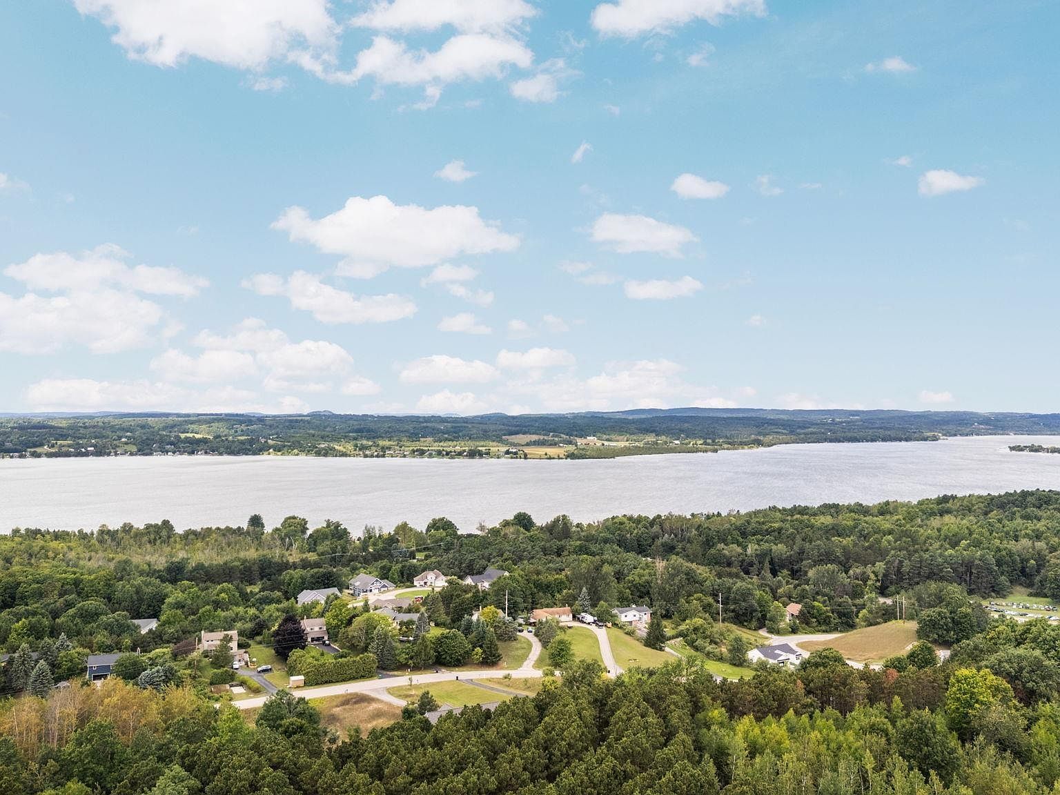 Lots 1 & 3 E Bingham Valley Dr Traverse City, MI 49684 - Thumbnail 2