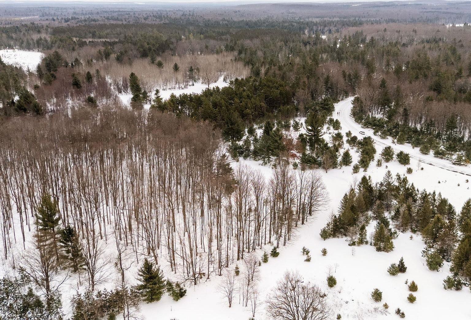 323 Blue Heron Dr SE #53 Kalkaska, MI 49646 - Thumbnail 2