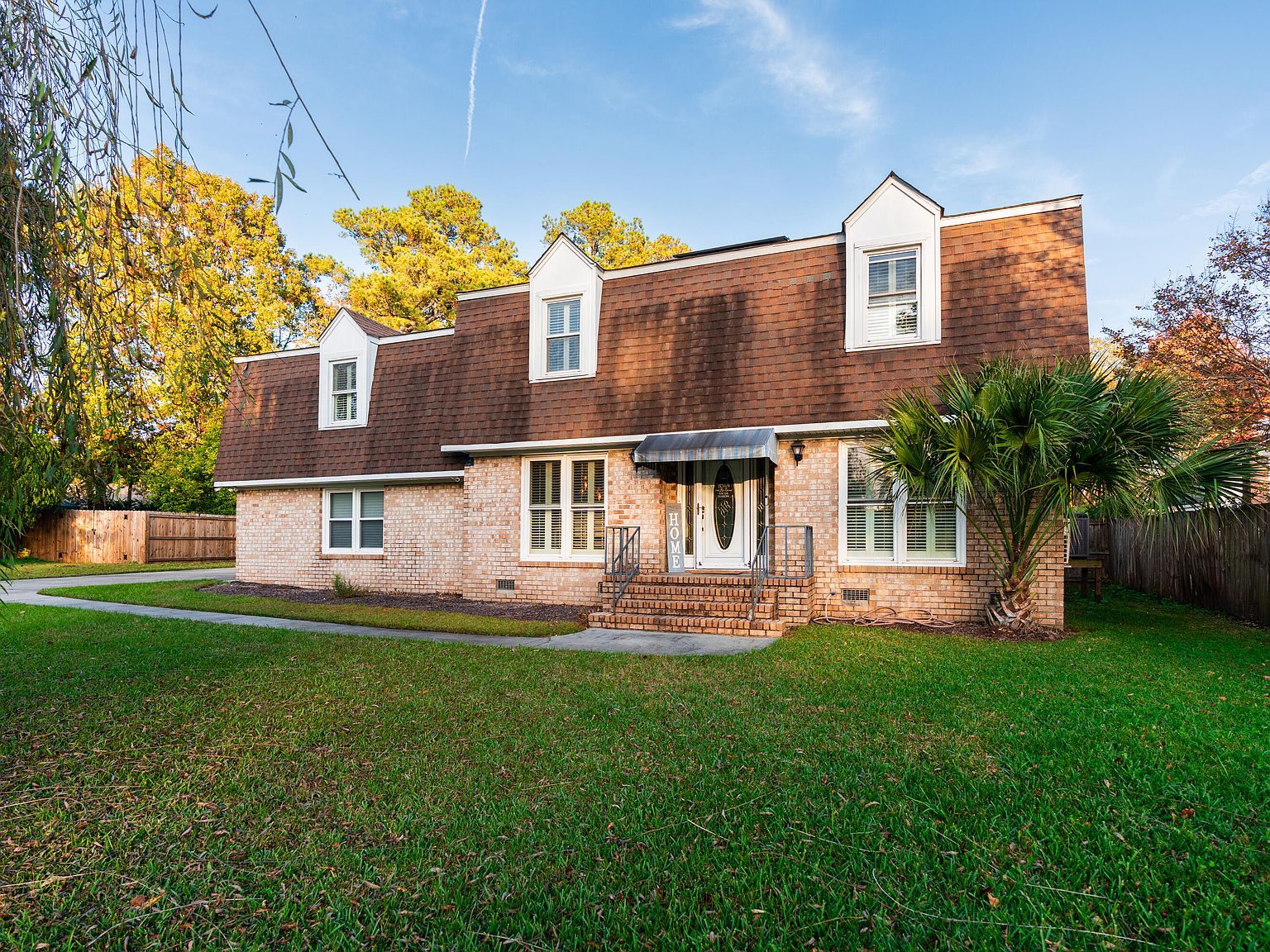 54 S Basilica Ave Hanahan, SC 29410 - Thumbnail 2