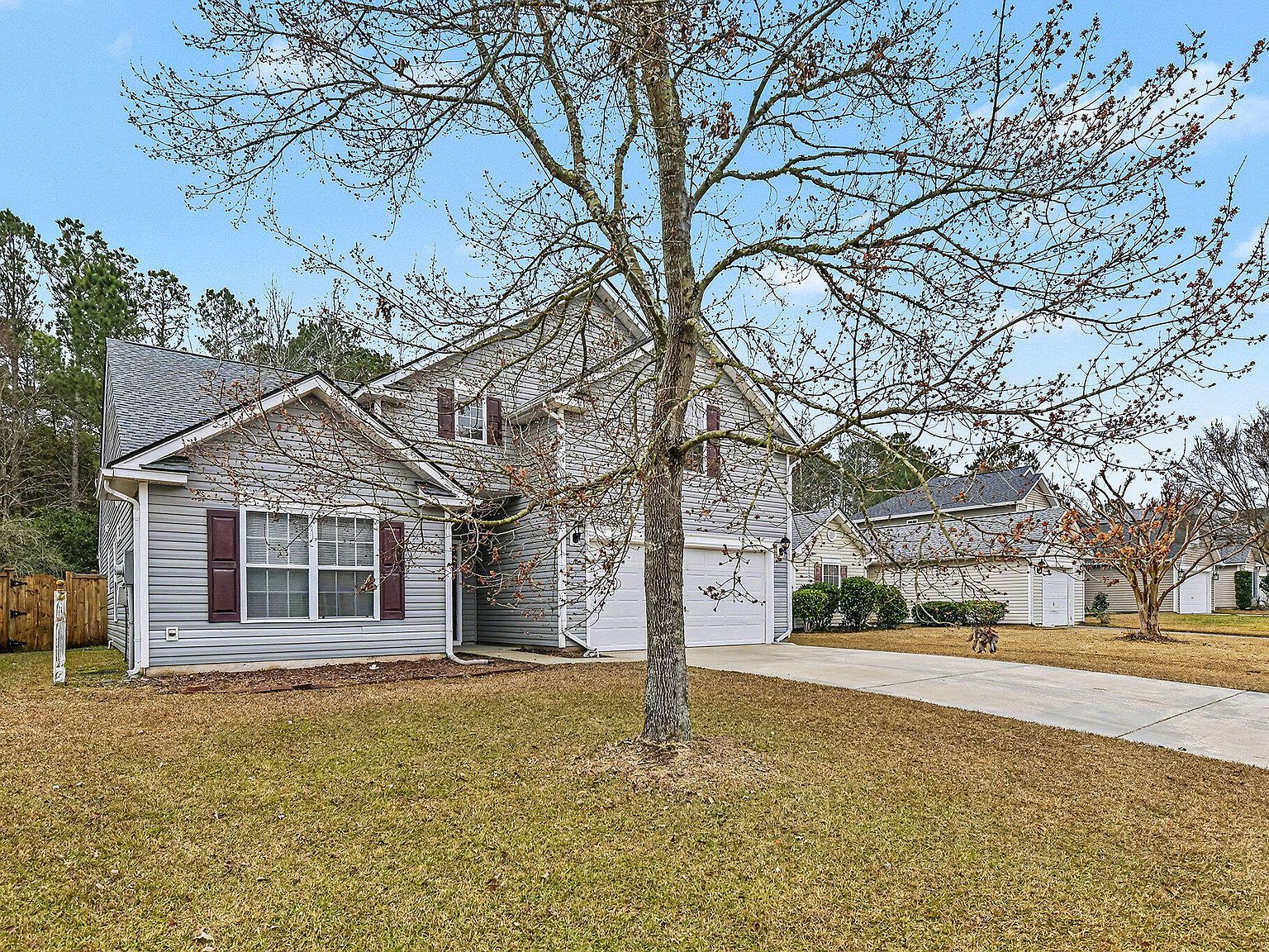 227 Sparkleberry Ln Ladson, SC 29456 - Thumbnail 2