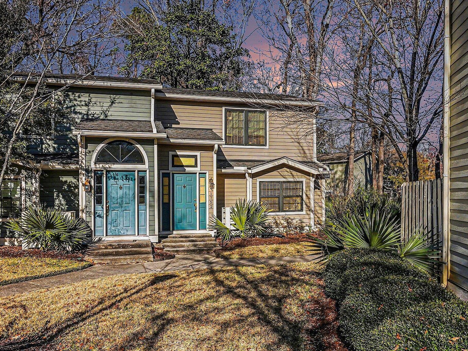 1752 Parc Vue Ave Mount Pleasant, SC 29464 - Thumbnail 2