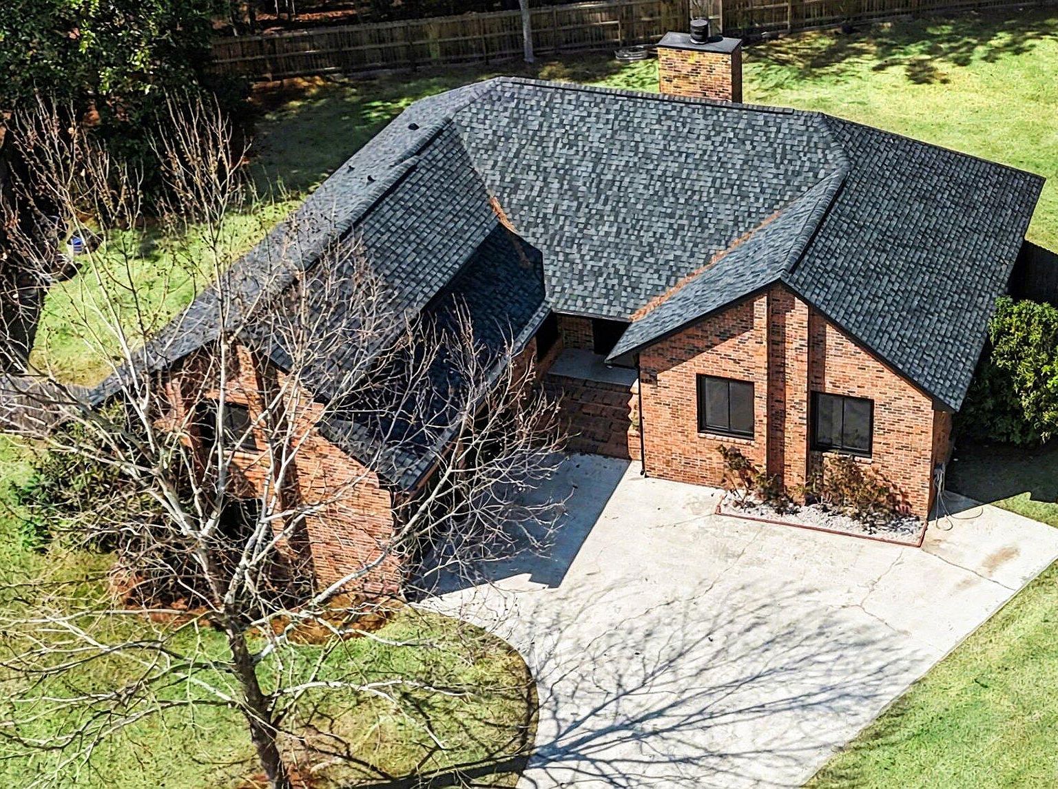 104 Derby Ct Goose Creek, SC 29445 - Thumbnail 2