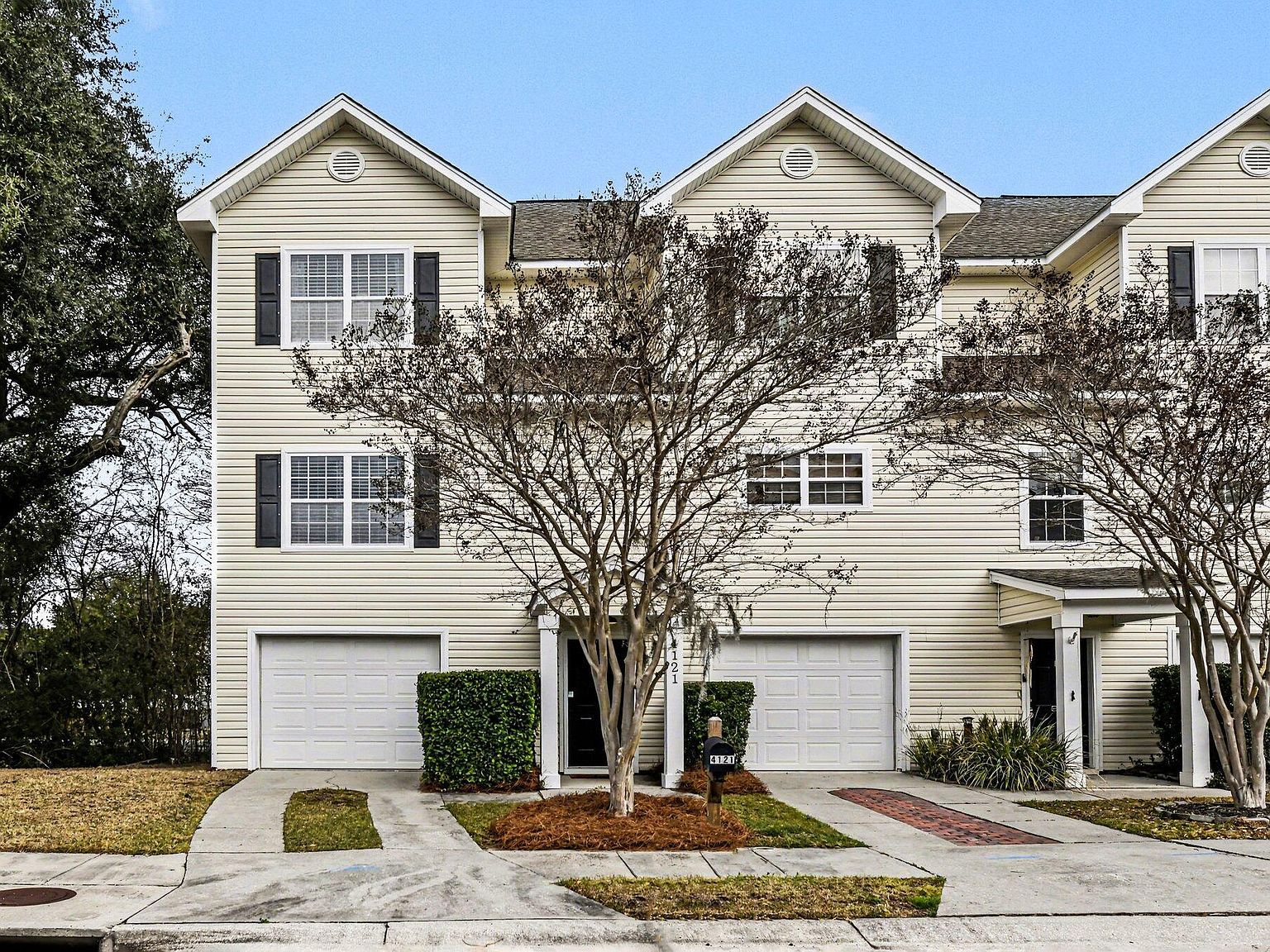 4121 Perrine St Charleston, SC 29414 - Thumbnail 2