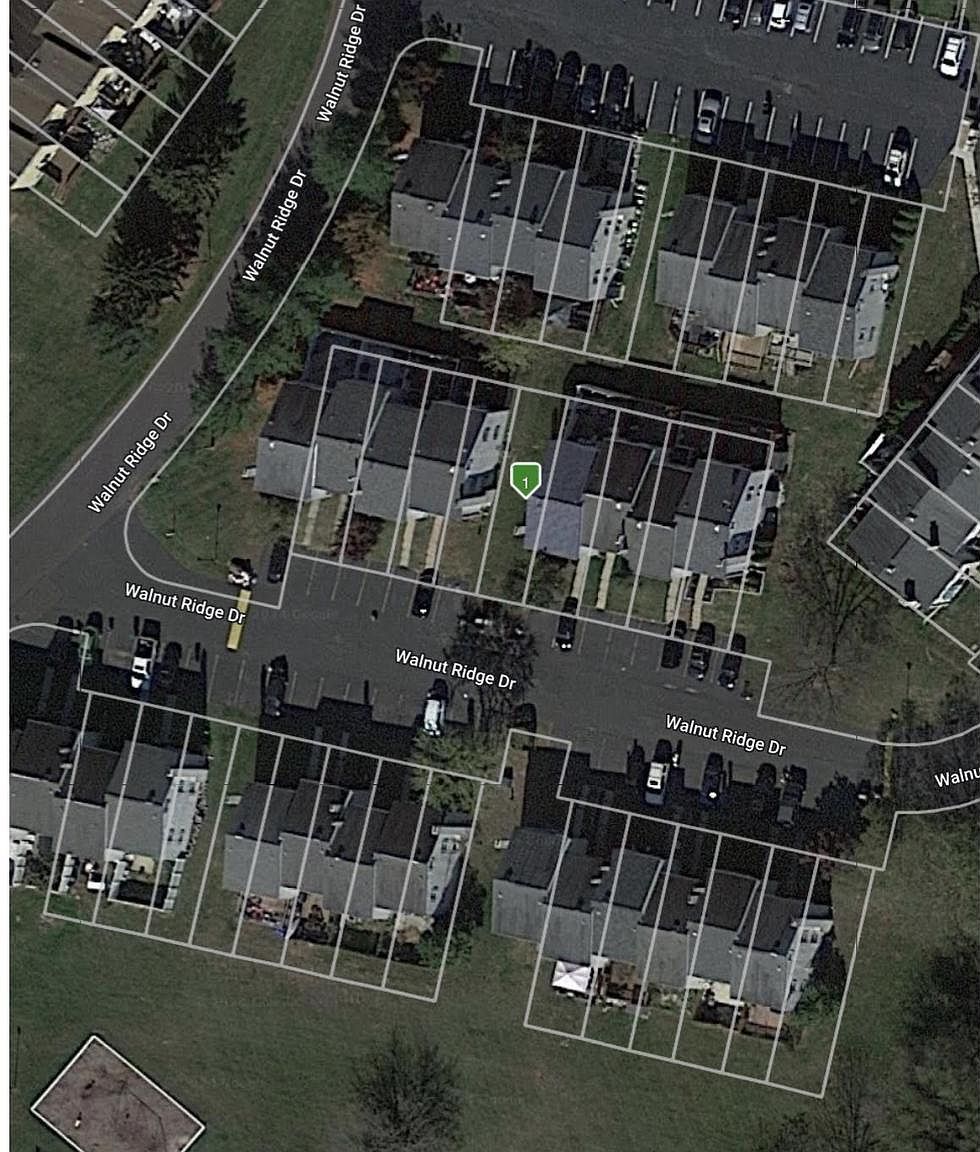 3605 Walnut Ridge Ests Pottstown, PA 19464 - Thumbnail 2