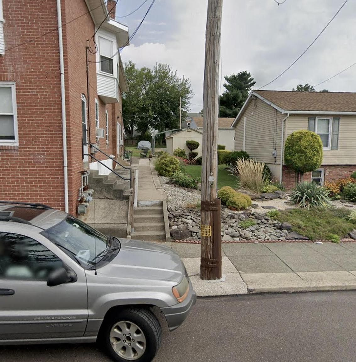 1107 South St Pottstown, PA 19464 - Thumbnail 2