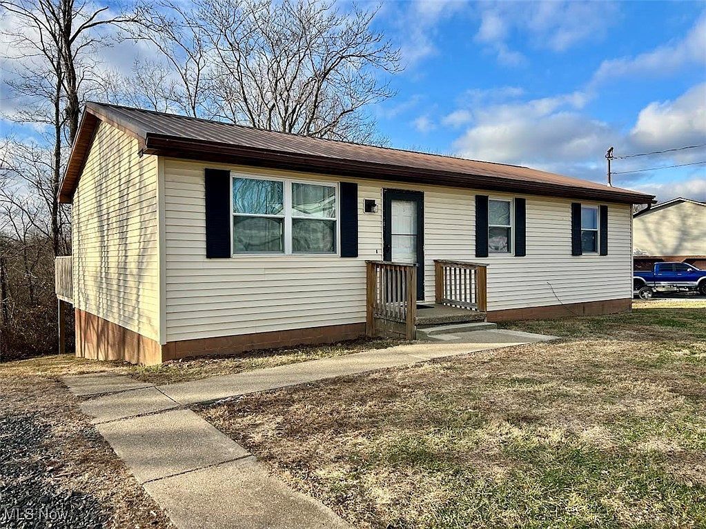 85 Belavista Dr Marietta, OH 45750 - Thumbnail 2