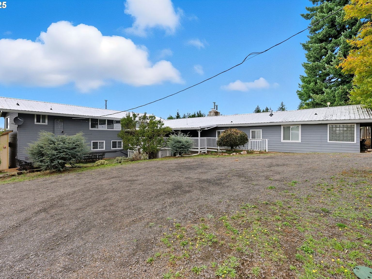 19824 S Butte Rd Beavercreek, OR 97004 - Thumbnail 2