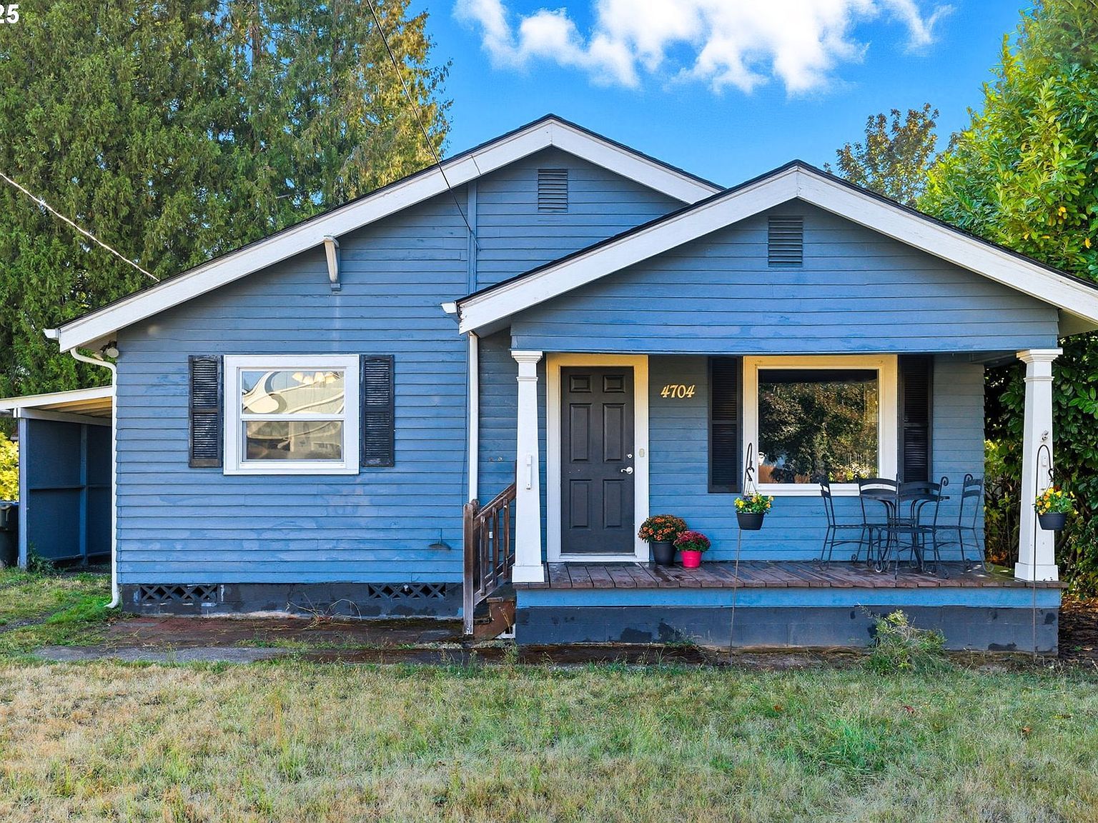 4704 Homer Rd NE Salem, OR 97305 - Thumbnail 2