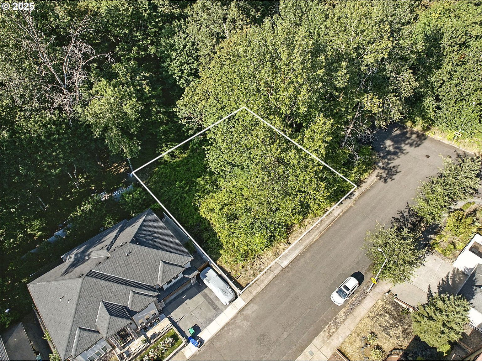 14745 SE Duke St Portland, OR 97236 - Thumbnail 2