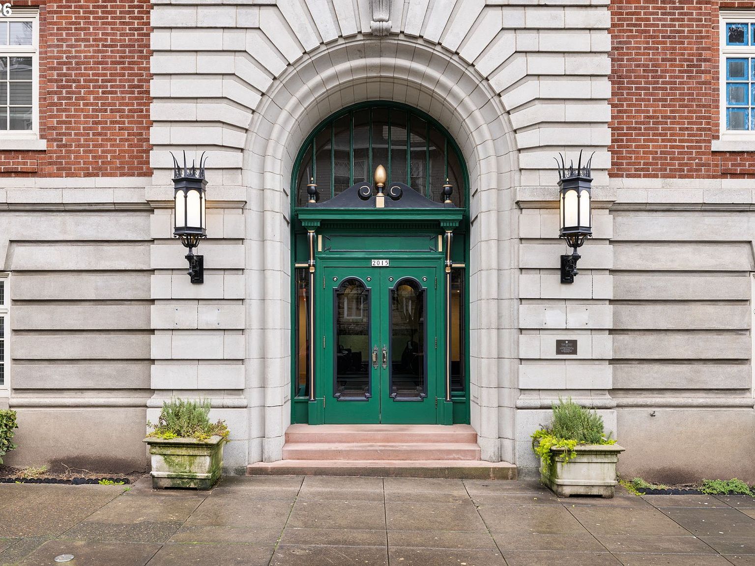 2015 NW Flanders St APT 513 Portland, OR 97209  | Condominium