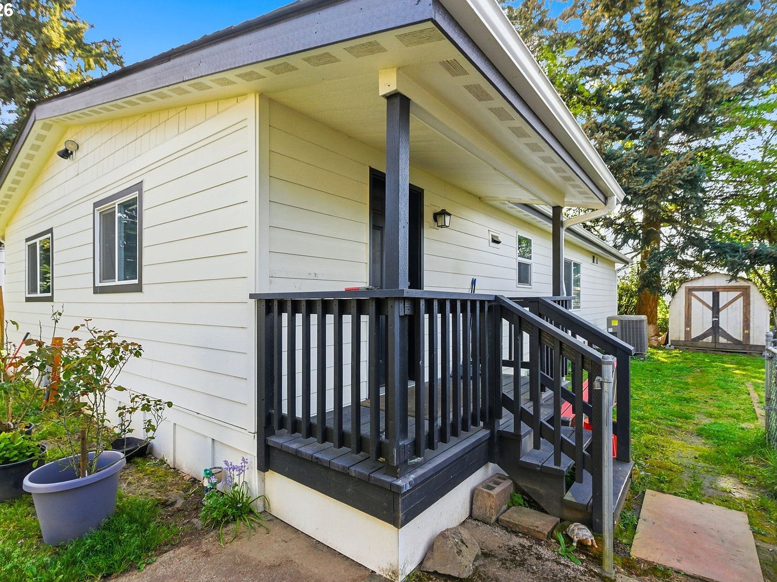 10038 S New Era Rd Unit 5 Canby, OR 97013 - Thumbnail 2