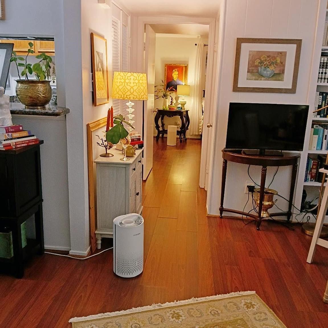 6402 Del Monte Dr APT 65 Houston, TX 77057 - Thumbnail 2