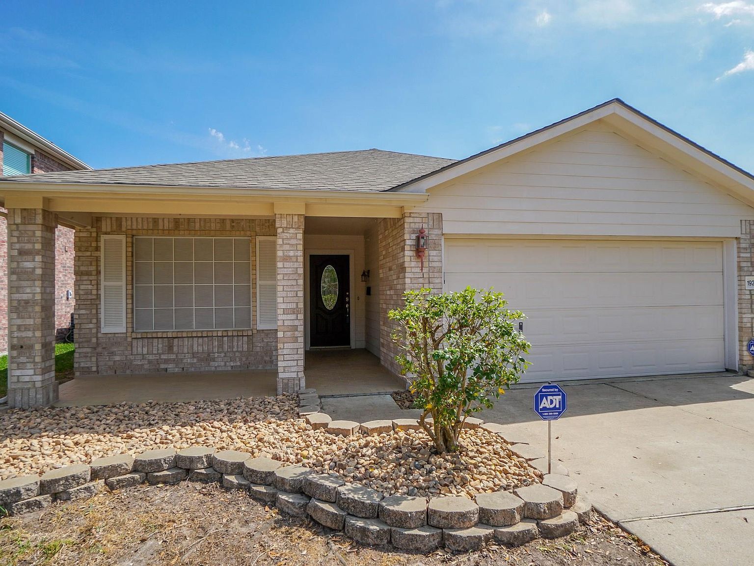 19215 Indian Stone Ln Katy, TX 77449 - Thumbnail 2