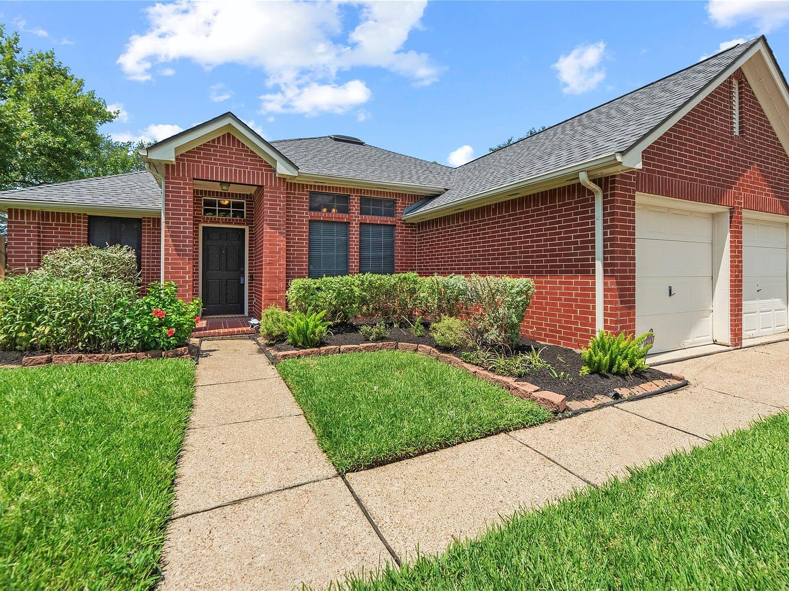 7519 Grand Terrace Ct Houston, TX 77095 - Thumbnail 2