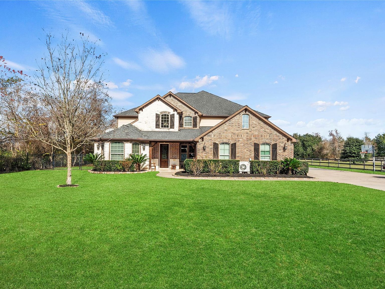 30914 Coco St Cypress, TX 77433 - Thumbnail 2