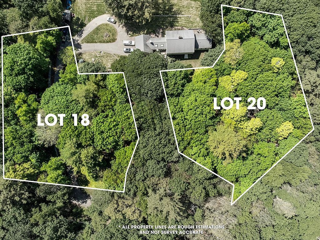 20 Juniper St Beverly, MA 01915 - Thumbnail 2