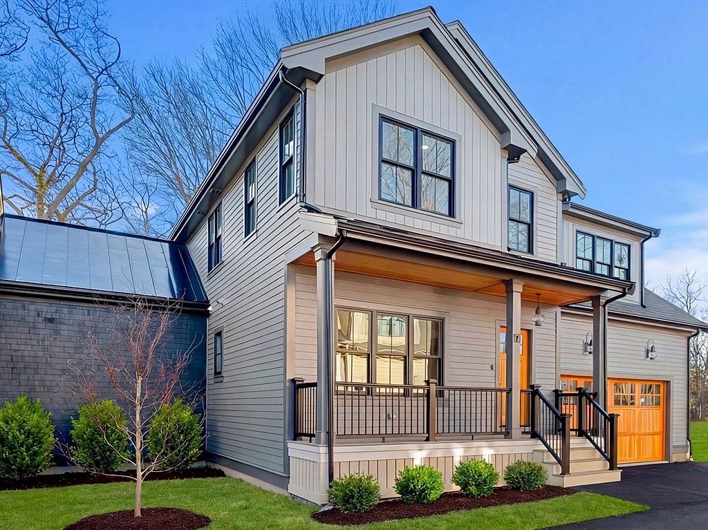 7 Flatley Ave Manchester, MA 01944 - Thumbnail 2