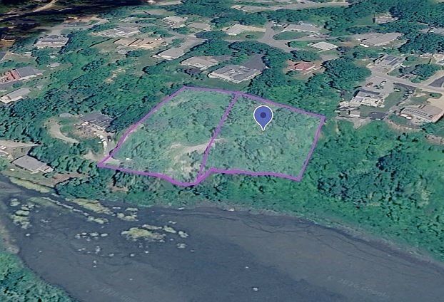 6 Eight Joppa Way Gloucester, MA 01930  | Land/Lot