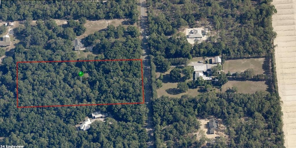 2406 N Pine Cone Ave LOT 67 Lecanto, FL 34461 - Thumbnail 2