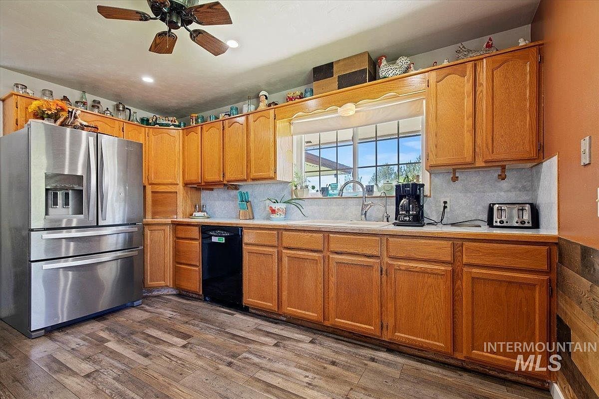 2108 6th Ave S Payette, ID 83661 - Thumbnail 2