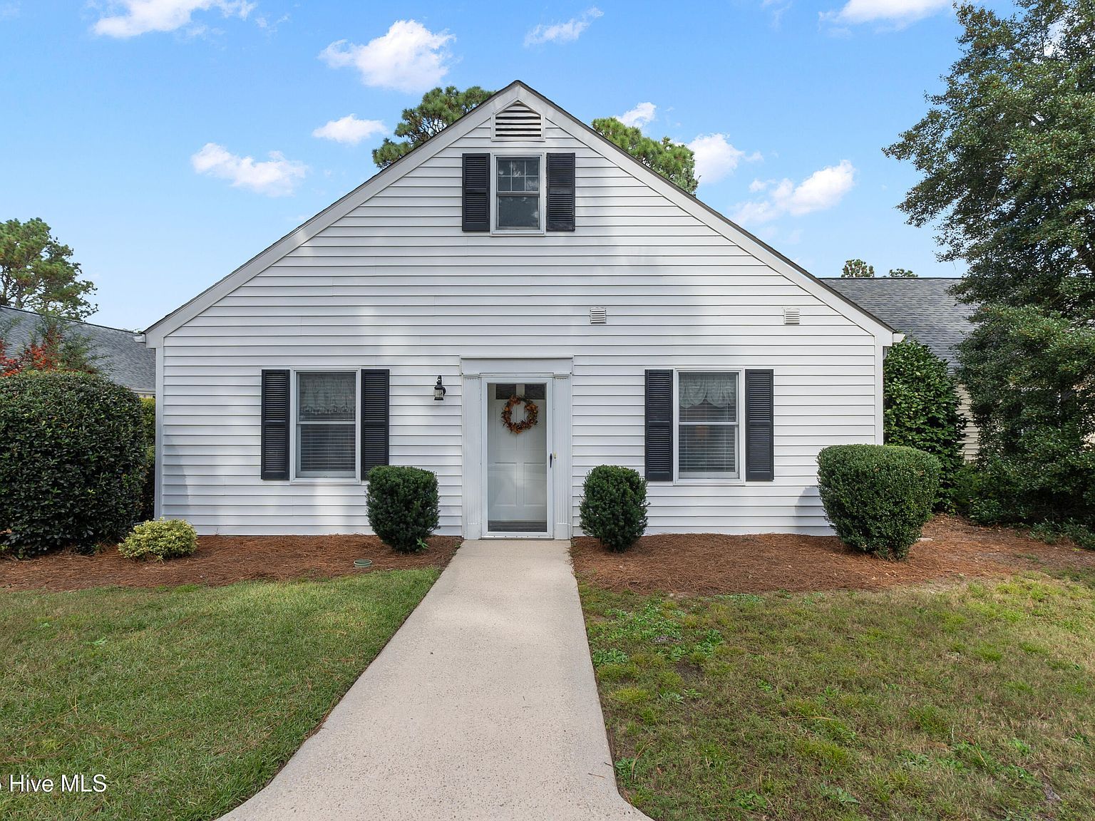13 Village Green Cir Southern Pines, NC 28387 - Thumbnail 2