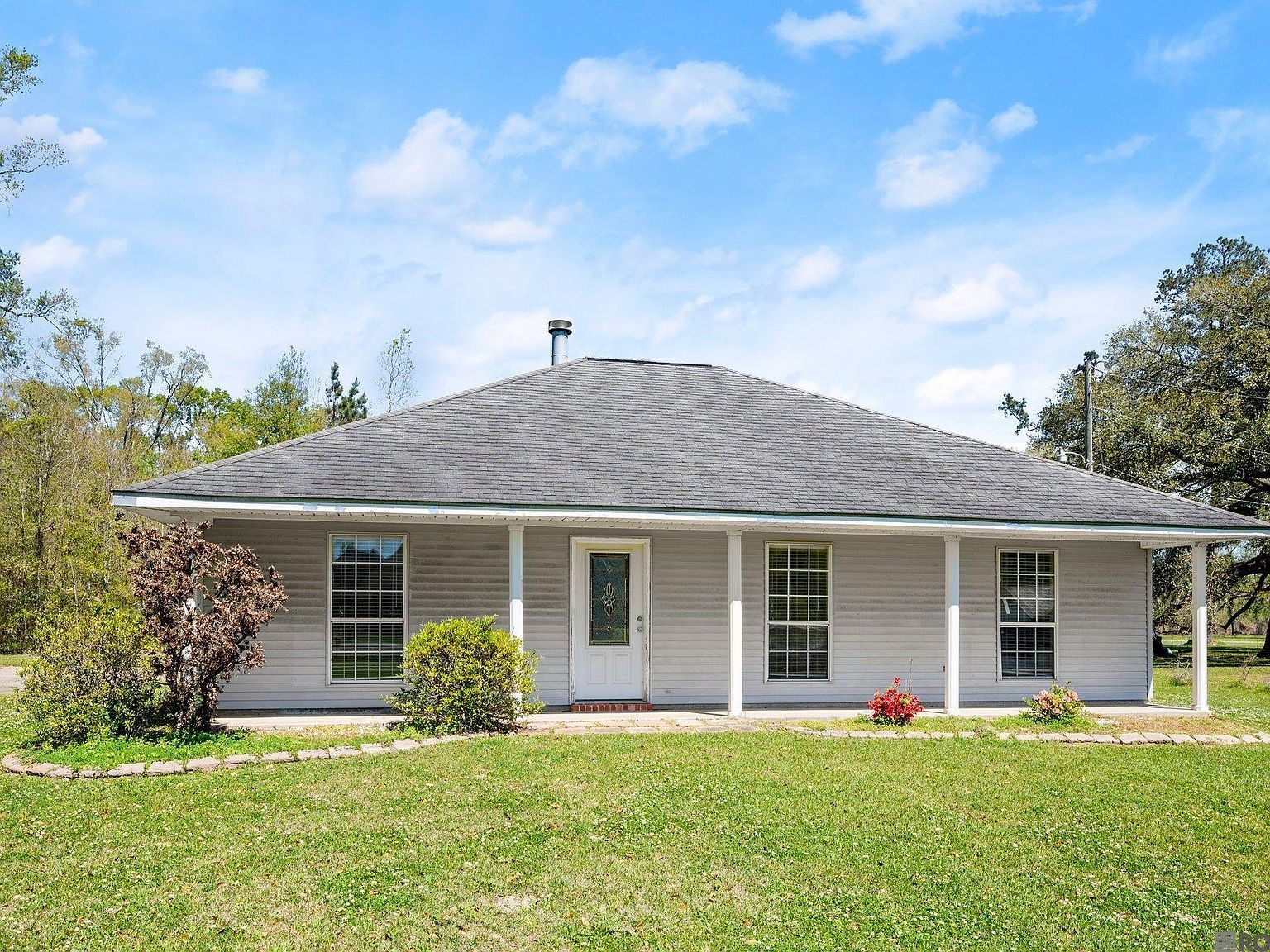 46504 Laurel Ridge Rd Saint Amant, LA 70774 - Thumbnail 2