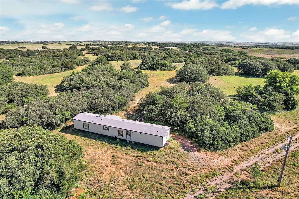 11567 N 1790th Rd Sayre, OK 73662, 73662