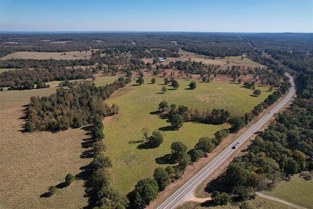 194695 N 4350th Rd Fort Towson, OK 74735 - Thumbnail 2