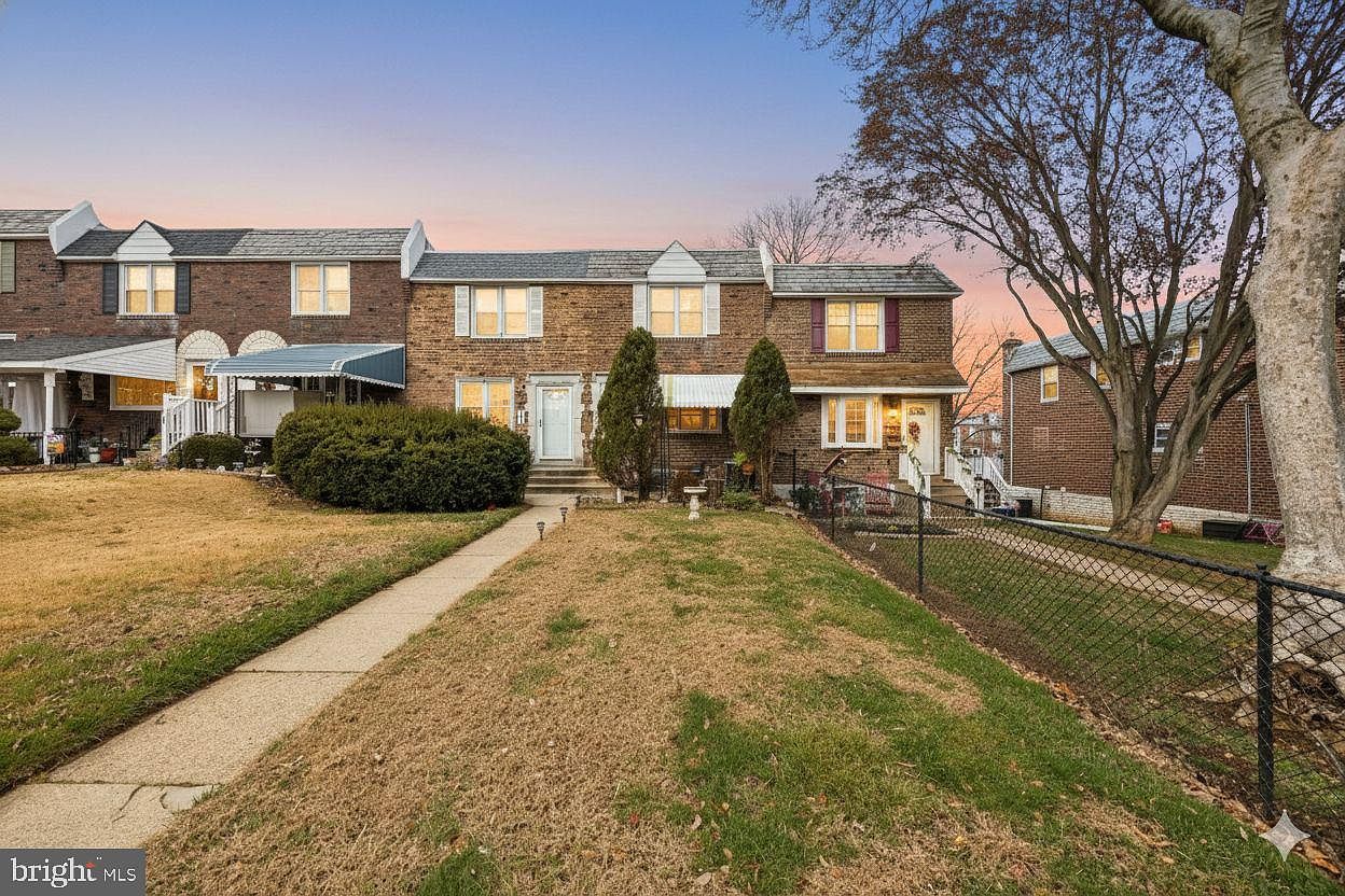 5122 Whitehall Dr Clifton Heights, PA 19018 - Thumbnail 2