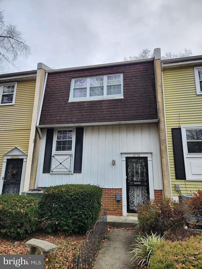 6758 Emlen St #14 Philadelphia, PA 19119 - Thumbnail 2