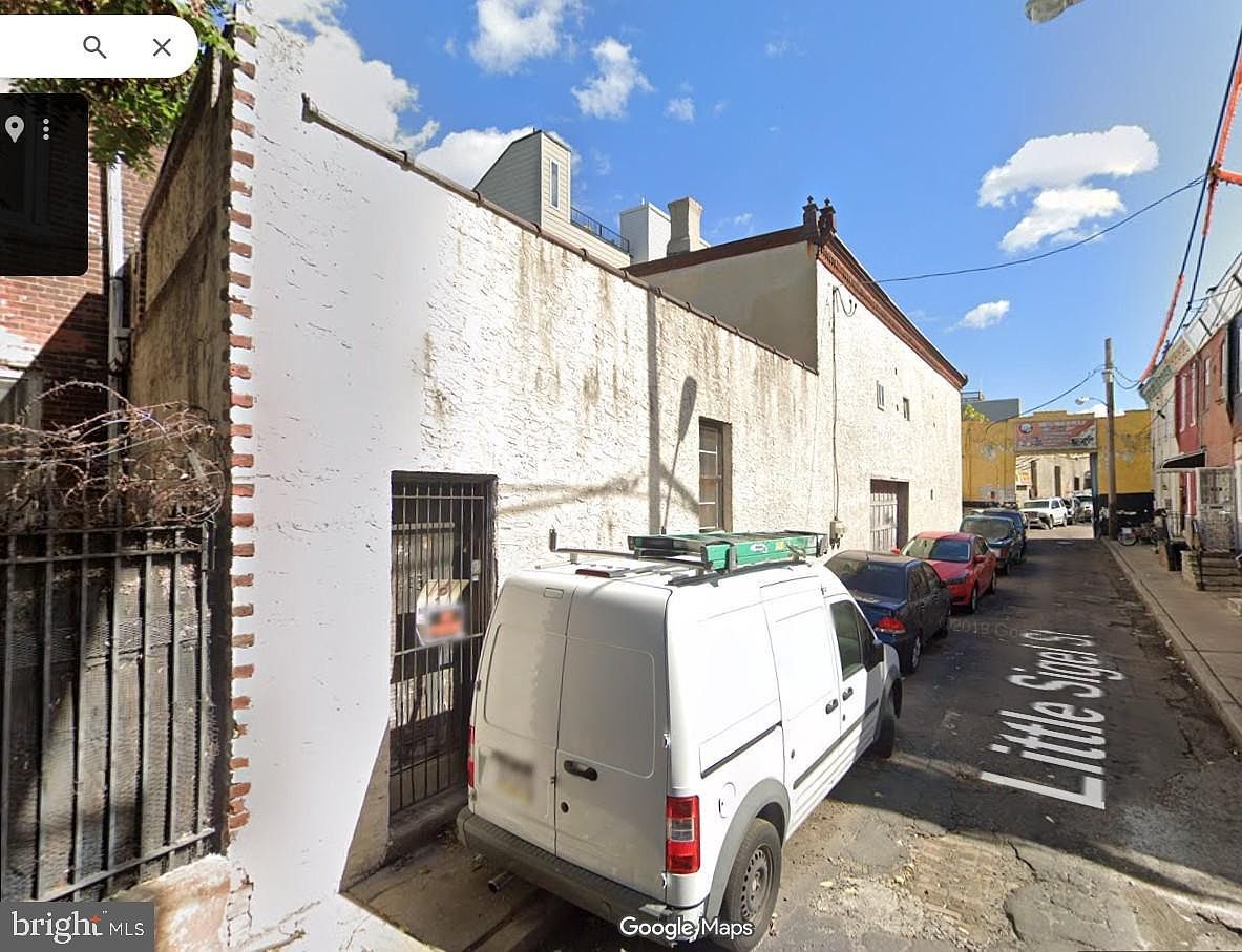 1823 S 5th St #1 Philadelphia, PA 19148 - Thumbnail 2