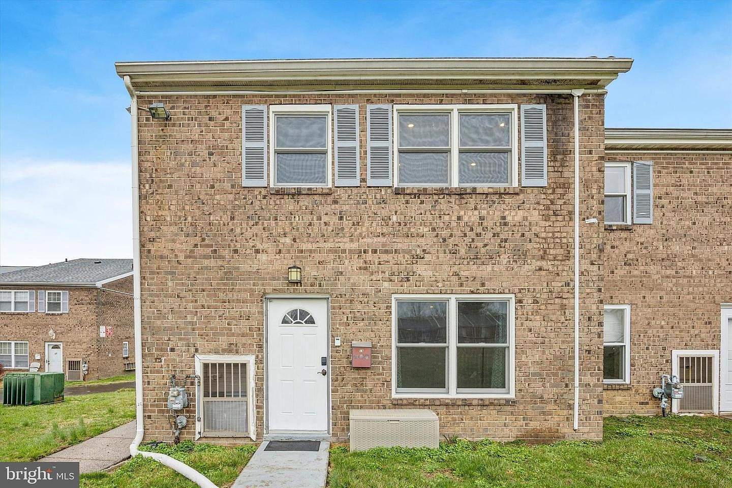 12135 Academy Rd Unit 19 Philadelphia, PA 19154  | New build