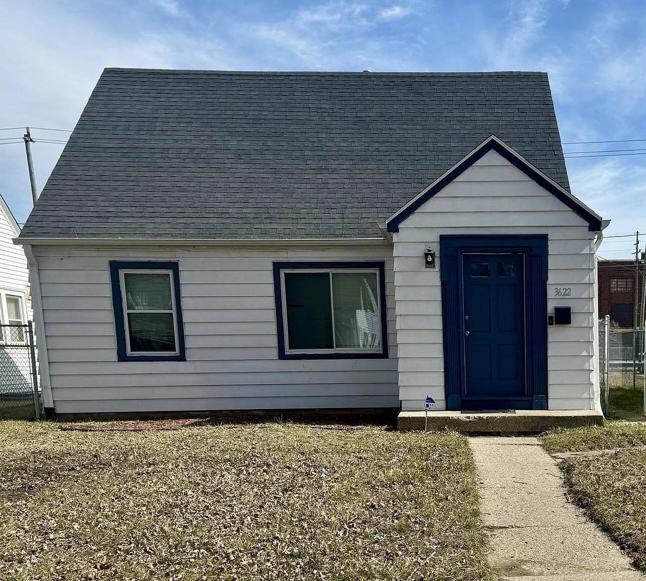 3622 N 36th St Milwaukee, WI 53216 - Thumbnail 2