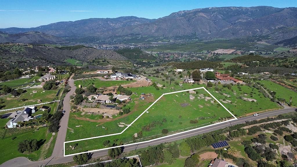 30638 Pauma Heights Rd Valley Center, CA 92082 - Thumbnail 2