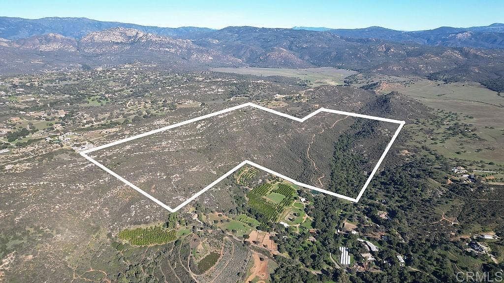 26285 Oak Trail Rd Valley Center, CA 92082 - Thumbnail 2