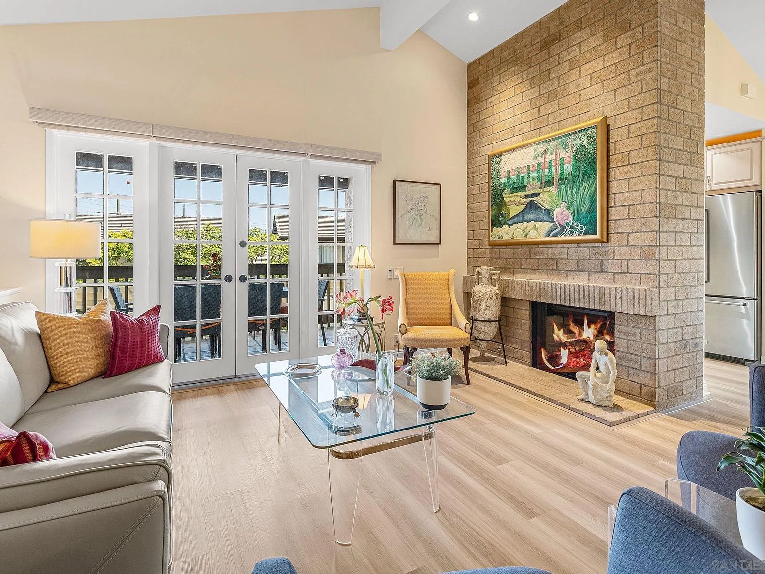 6038 Cirrus St San Diego, CA 92110 - Thumbnail 2