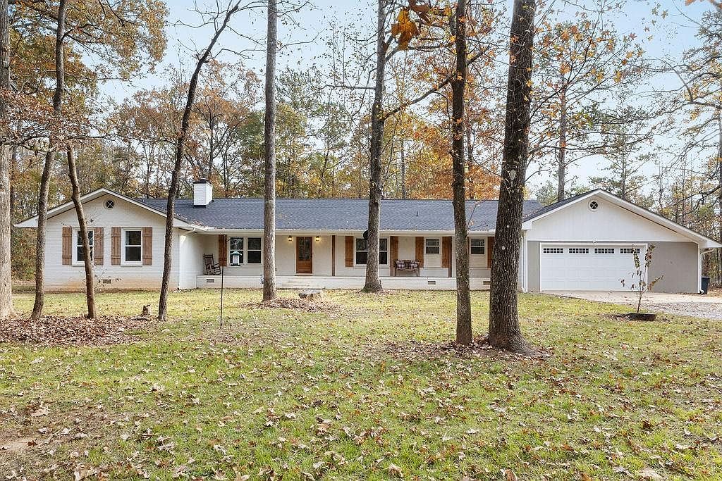 3506 Lee Road 250 Salem, AL 36874 - Thumbnail 2