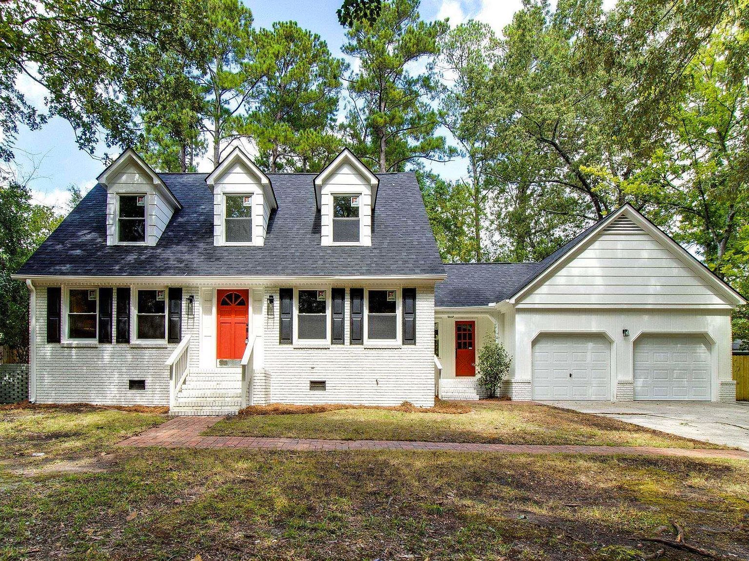 2929 Bagpipe Rd Columbia, SC 29223 - Thumbnail 2
