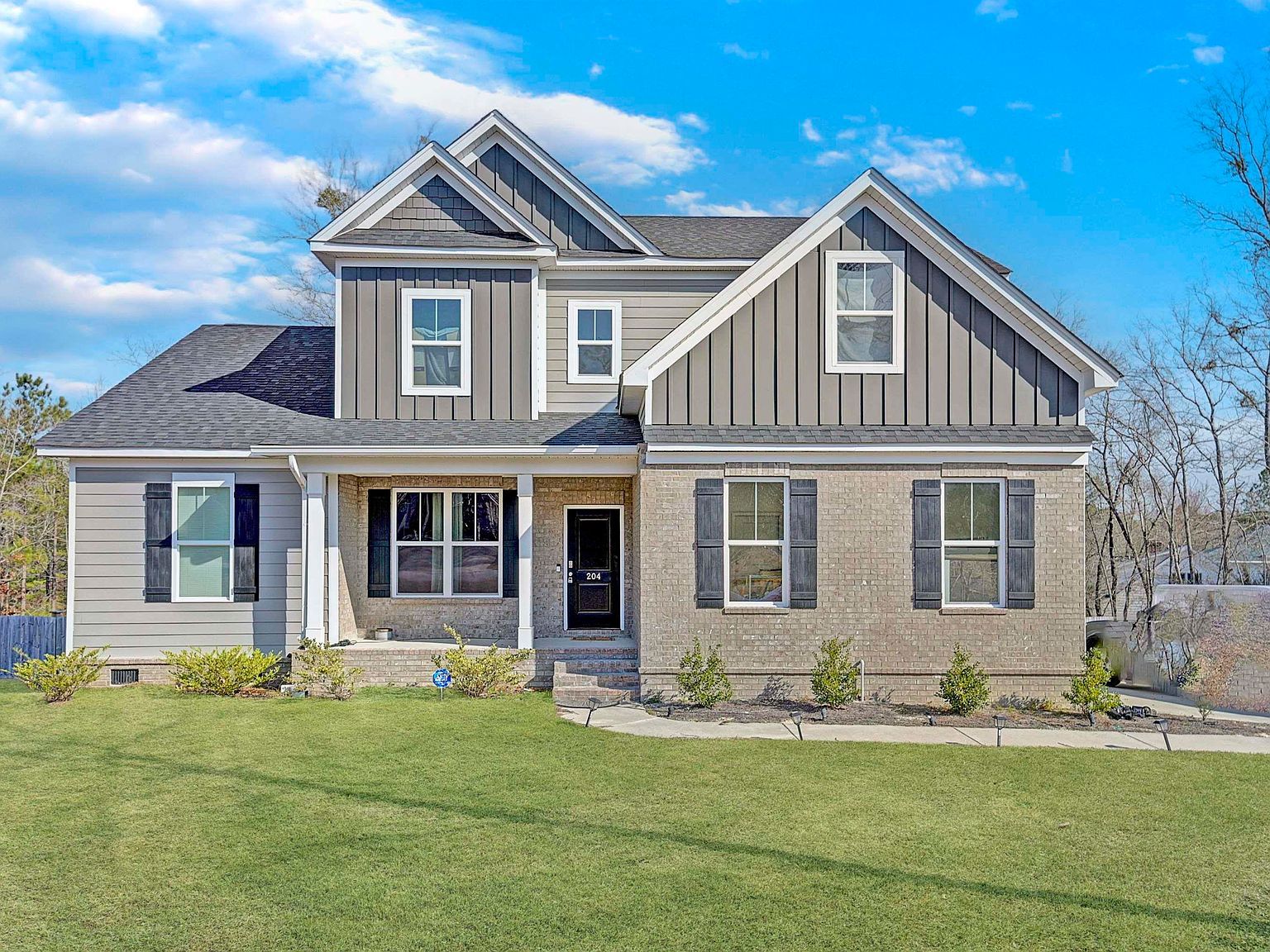 204 Longcreek Plantation Dr Blythewood, SC 29016 - Thumbnail 2