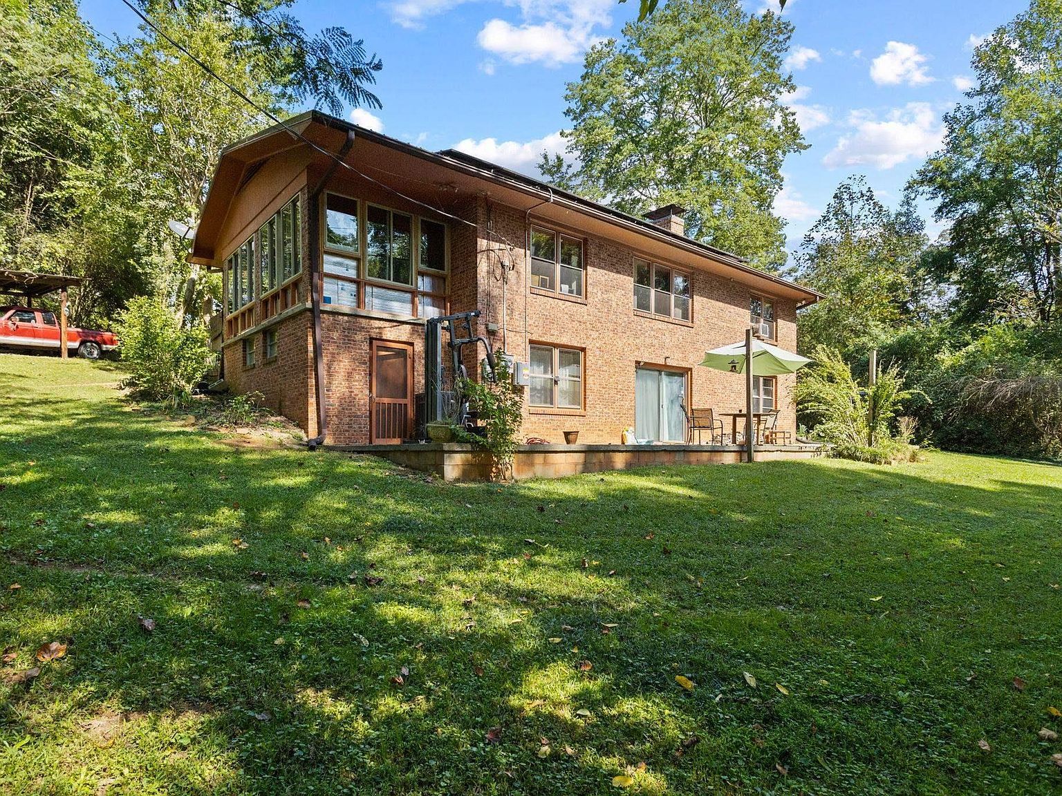 707 Campbell Town Rd Walhalla, SC 29691 - Thumbnail 2