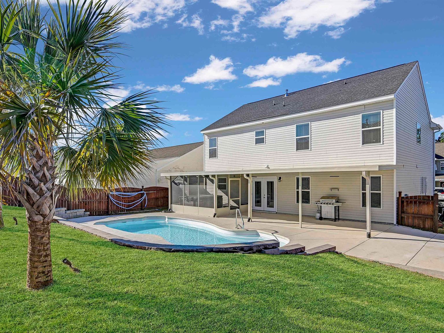 419 Finch Ln Lexington, SC 29073 - Thumbnail 2