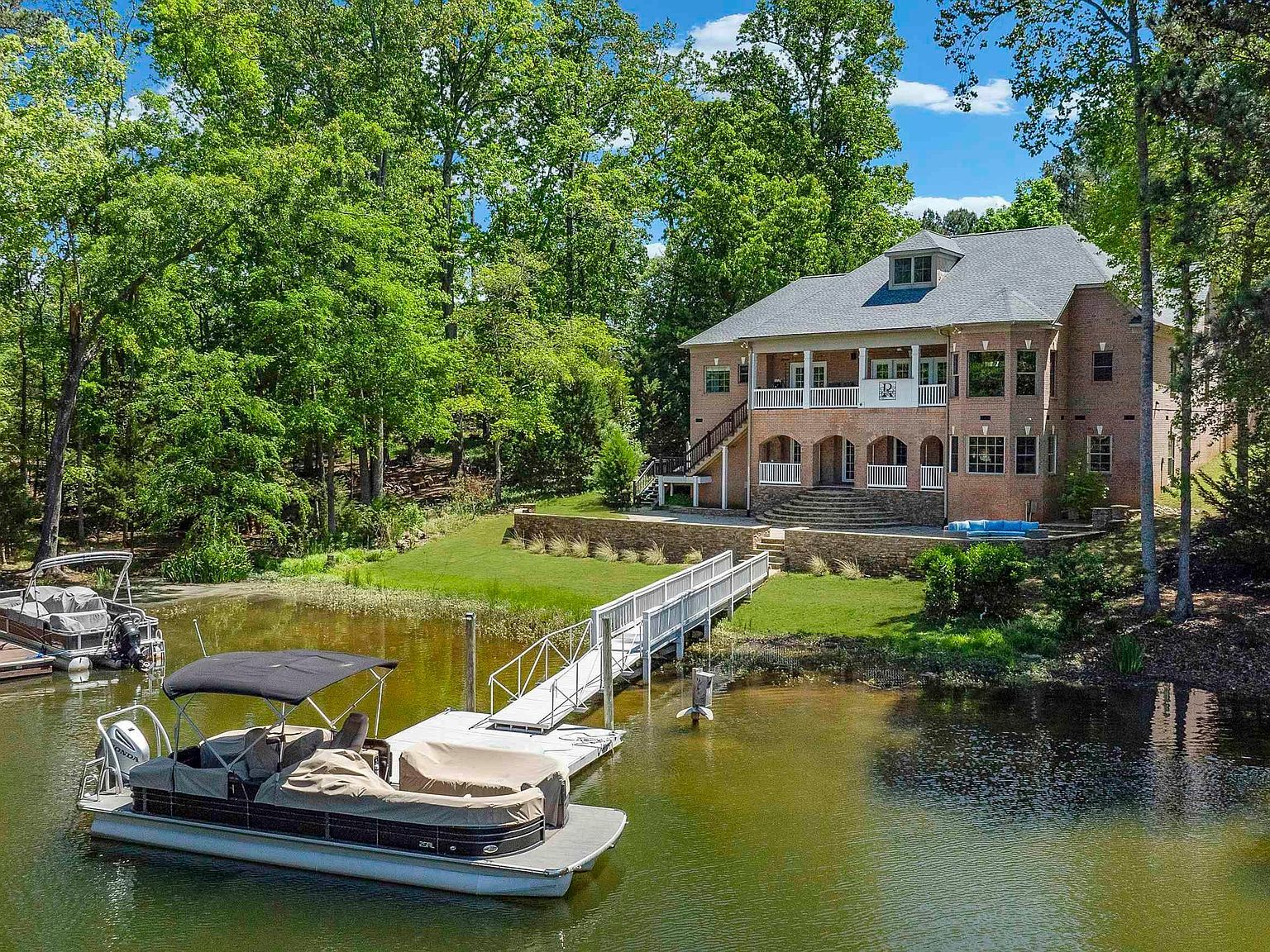 808 Island Point Ln Chapin, SC 29036 - Thumbnail 2